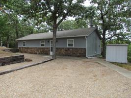 30 Bruce Boulevard