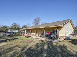 21492 E 843 Road