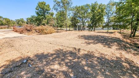 52 Duchess Creek Drive