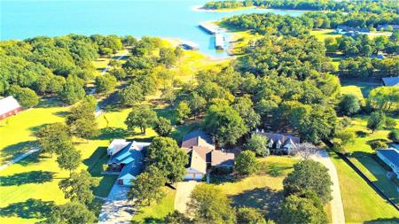 269 Cedar Ridge