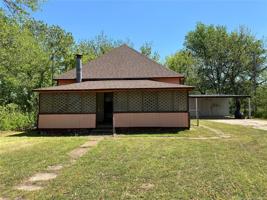 25 Blacksmith Road