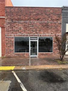 133 S Main Street