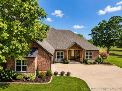 36362 S Summit