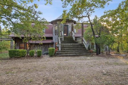 29514 Blue Ridge Drive