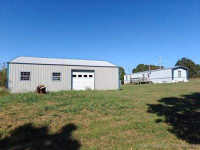 25139 Hwy 82