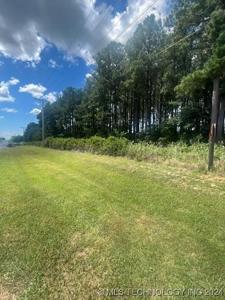 02 Hwy 100