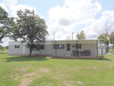 303 N BK 1134 Road