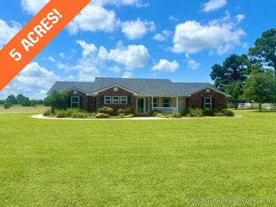 2284 E Roping Road