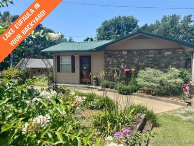 374 Cedar Tree Drive