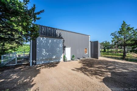 2403 Elm Road
