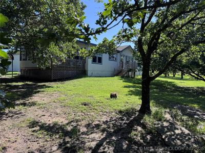 2399 County Road 1405