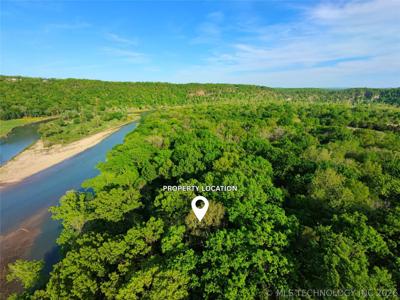 4 E Horseshoe Bend Road