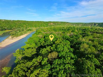 3 E Horseshoe Bend Road