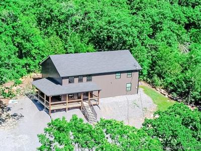 17722 W Sugar Hollow Road