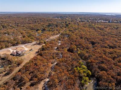 003 Texoma Park Road
