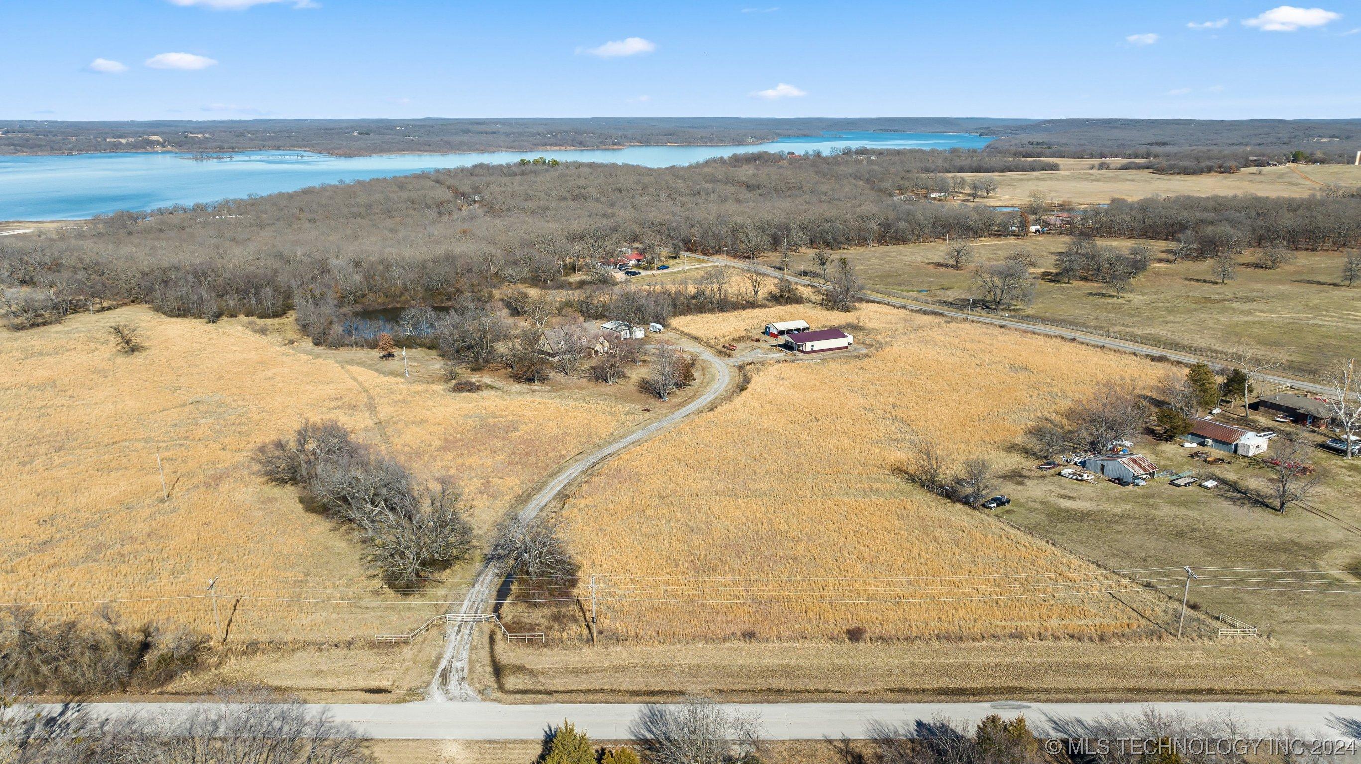Funeral Homes Wagoner Ok - p0abfp4