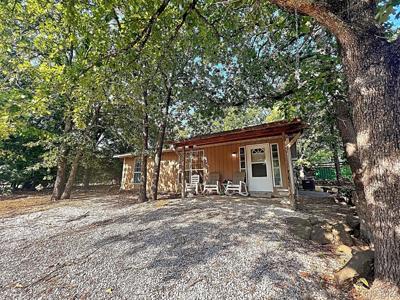 35839 Wildwood Drive