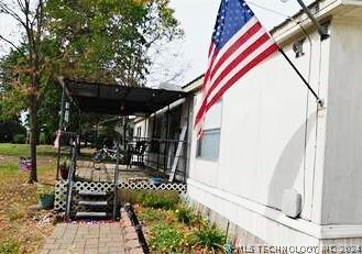 179 Covey Lane