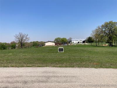 14440 River Rock