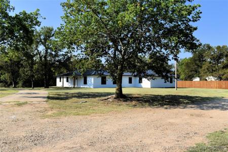984 Ridgepoint
