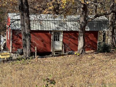 416673 Grizzly Lane