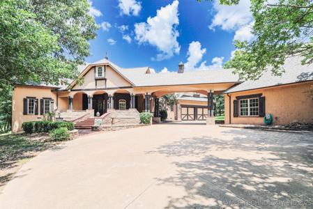 4711 W Munson Road