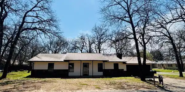 417308 Bridgeport Road