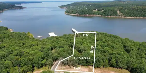 81 Patriot Pointe