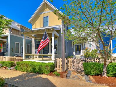 34 Boardwalk