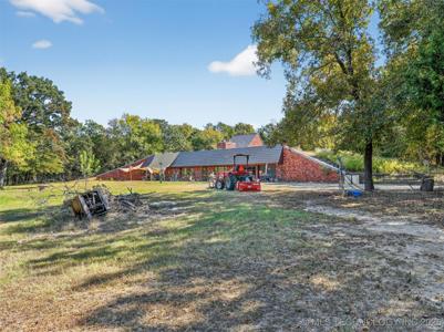 116973 S 4300 Road