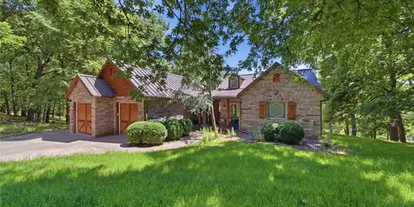 33689 Spruce Grouse Lane