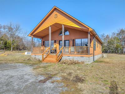 618 W 640 Road