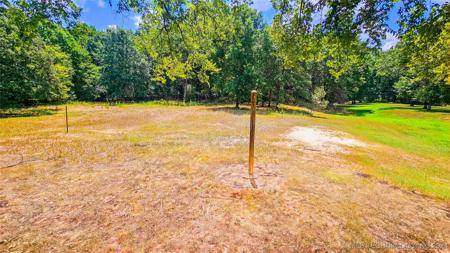 114893 S 4206 Road