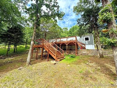 15009 W Cedar Lane
