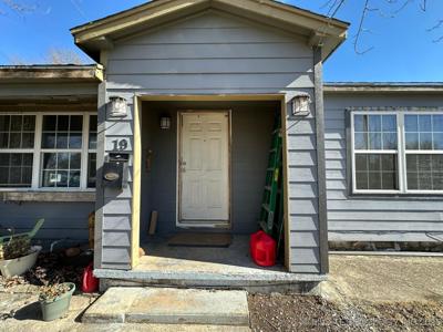 19 S Edith Street