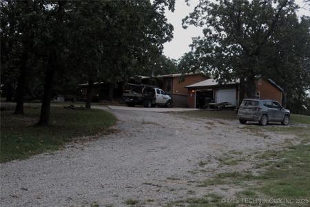 5450 W 163rd Street N