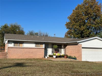 105 Hinton Boulevard