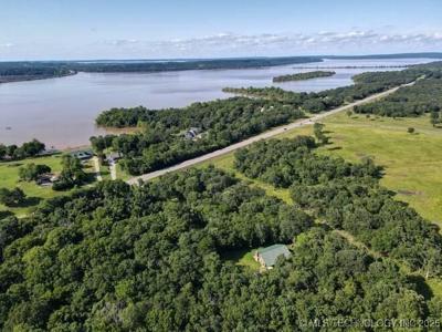 1336 State Hwy 9A