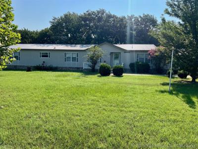4826 Willis Drive