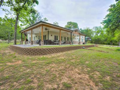 72194 S 312 Place