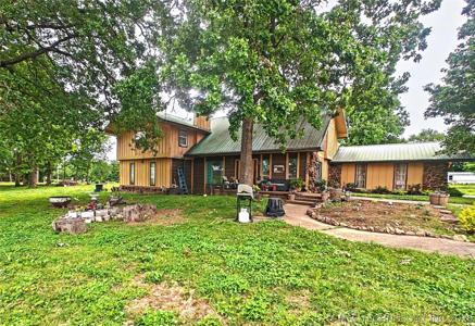 26073 Hwy 82