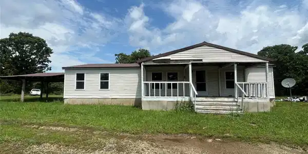 31135 S County Road 4260