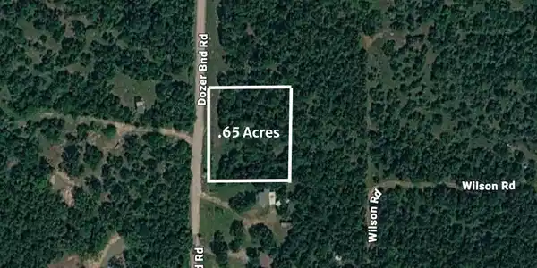 19 Dozer Bend Road