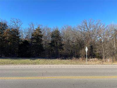 98375 N 100 Highway