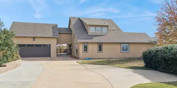 32060 Lavender Lane
