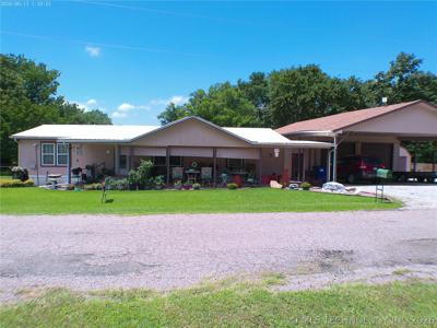 27 Aster Drive
