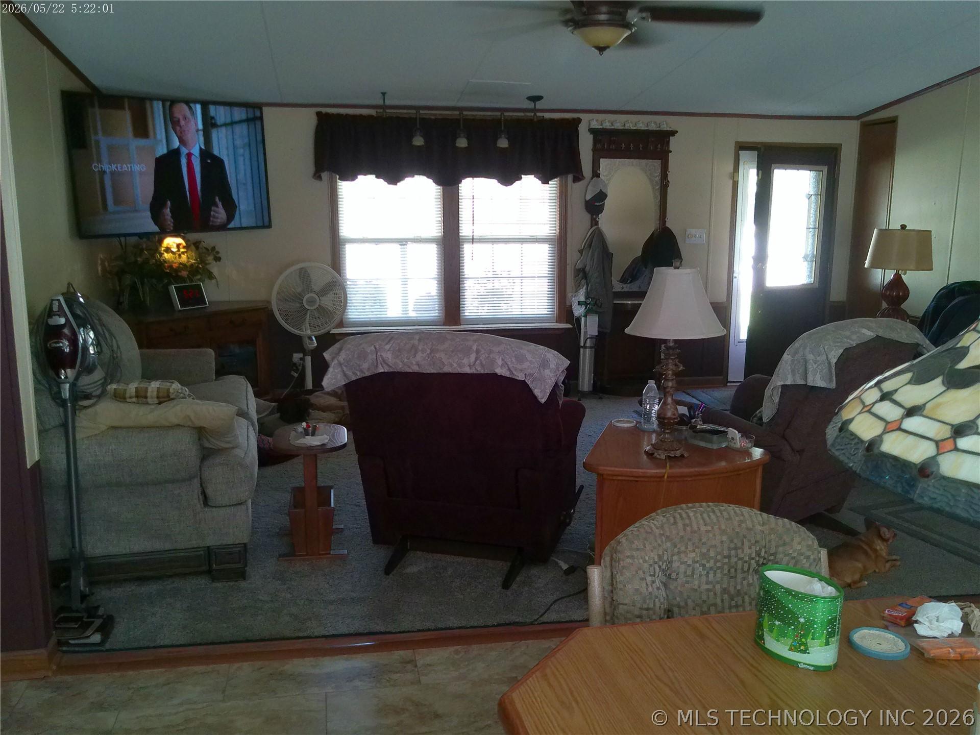 Image 2