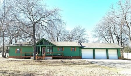421355 E 1168 Road