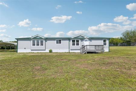 14082 S Crestview Road