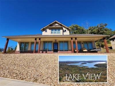 29498 S Timberline Drive